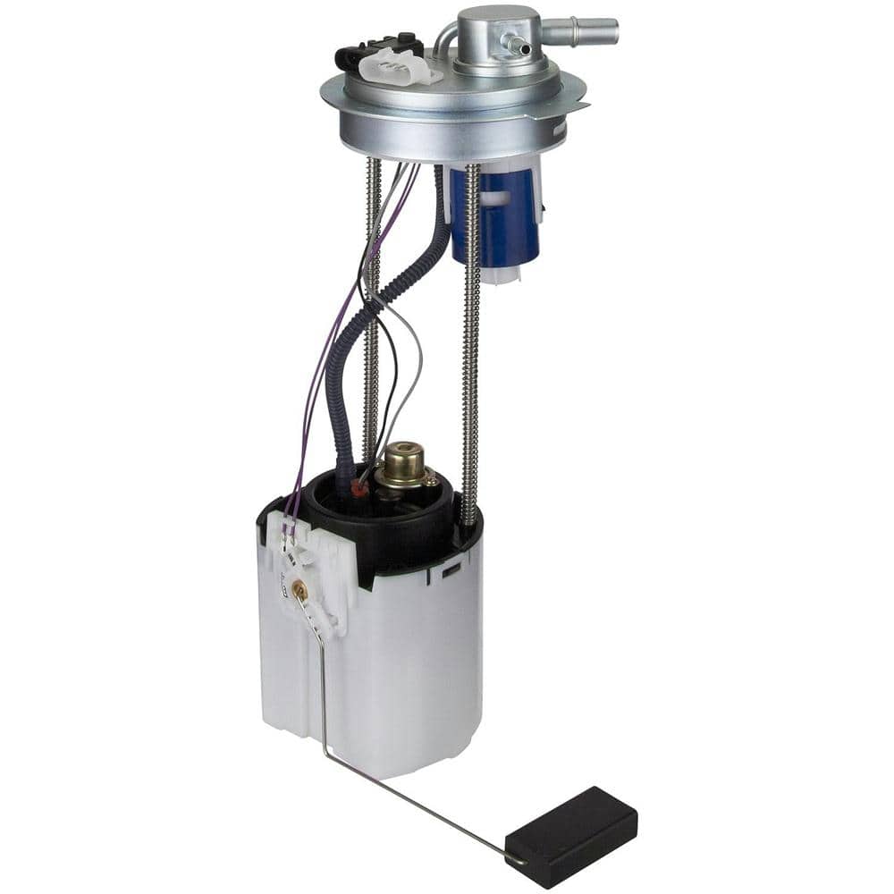 https://images.thdstatic.com/productImages/b45f2ab4-040e-4d07-a890-841b22503056/svn/spectra-premium-fuel-systems-sp6090m-64_1000.jpg