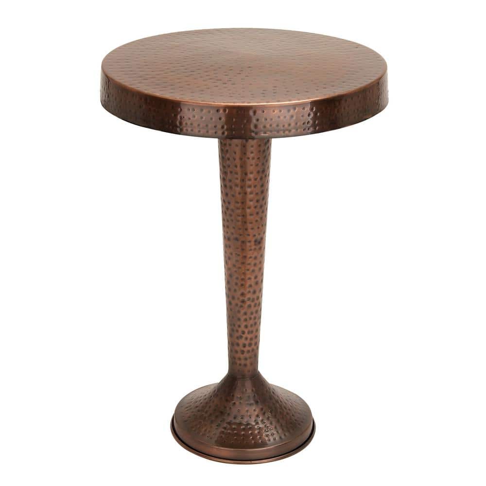 https://images.thdstatic.com/productImages/b45f2e2b-4669-5f33-8f3a-6c083f8c6e1b/svn/bronze-litton-lane-end-tables-26900-64_1000.jpg