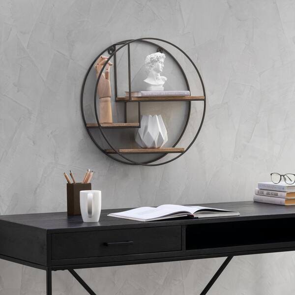 https://images.thdstatic.com/productImages/b4605530-8aa0-4fac-a3bc-b8b0851080dc/svn/bronze-mh-london-decorative-shelving-mh-st-107bz-1f_600.jpg