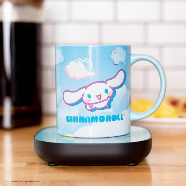 Household Gadget - Coffee Cup/Mug Warmer