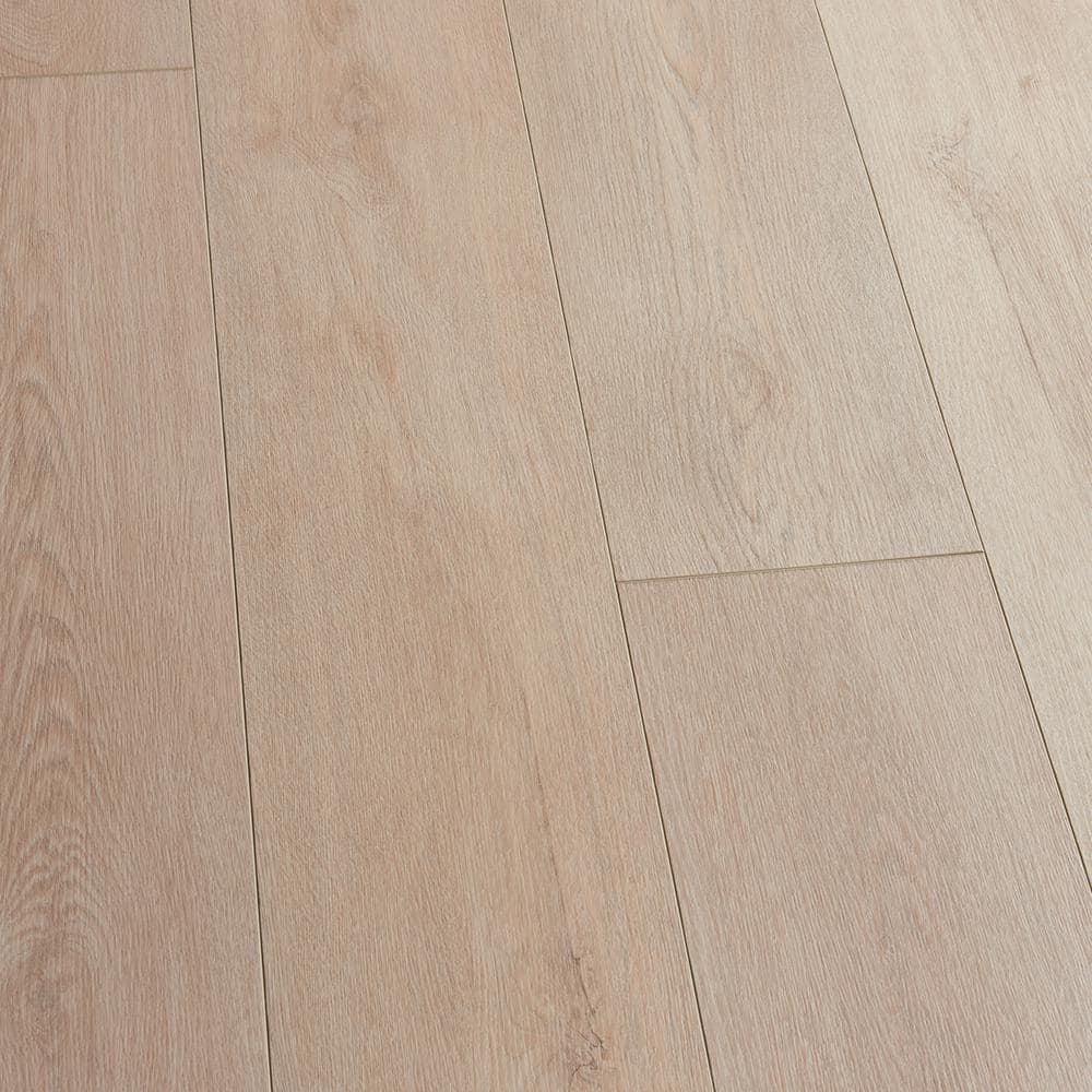 Take Home Sample - French Oak Lombard Click Lock Waterproof Luxury Vinyl Plank Flooring price history on PriceWatchPro