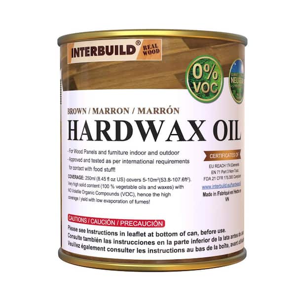 Can I Wax Outdoor Teak Furniture: Expert Tips for Lasting Shine