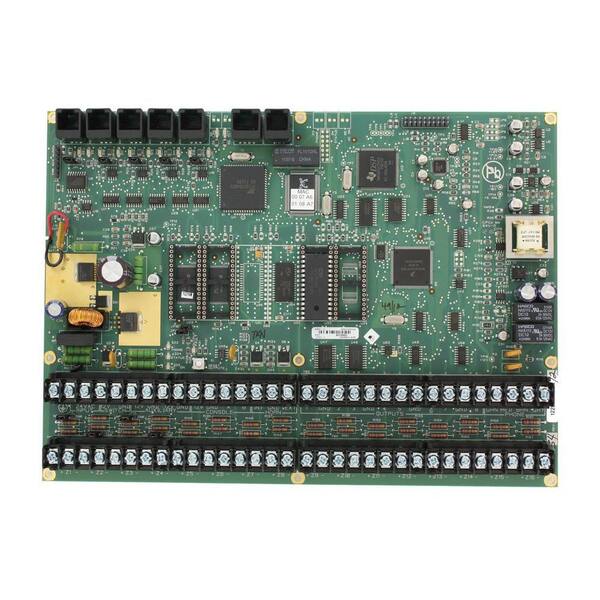 Unbranded Omni Lte Board Only