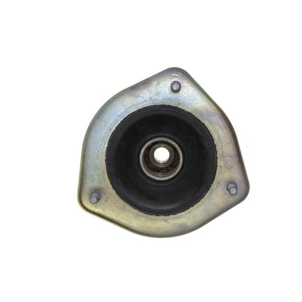 Sachs Suspension Strut Mount