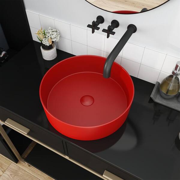 https://images.thdstatic.com/productImages/b4611a26-ab16-4d0d-b32e-8be0c84f585b/svn/red-funkol-vessel-sinks-v-lf-77120-66_600.jpg