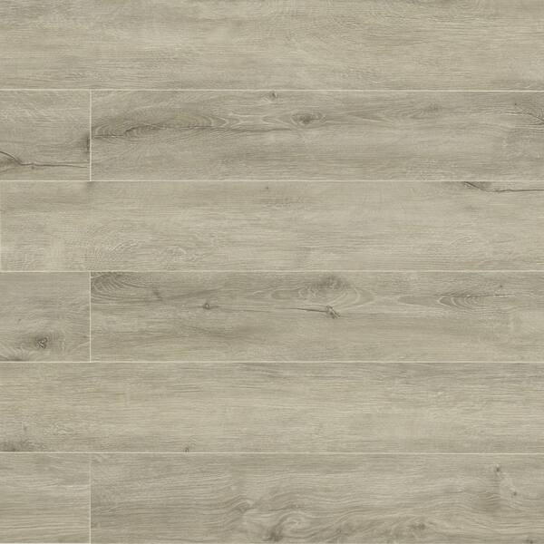 Have a question about TrafficMaster Moonstone 5.98 in. W Click lock