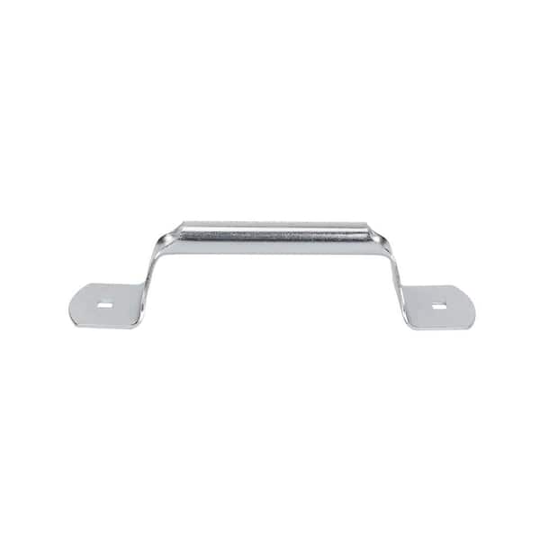 Garador Press & Lift Handle - For 1971-1984 Garage Doors Garador Press & Lift Handle - For 1971-1984 Garage Doors