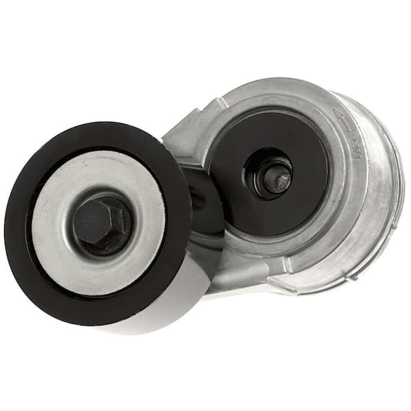 Gates Accessory Drive Belt Tensioner Assembly