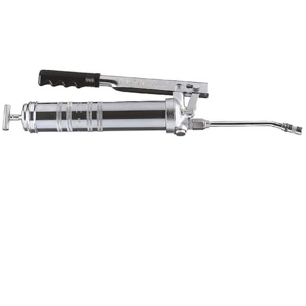 Unbranded Lever Grease Gun