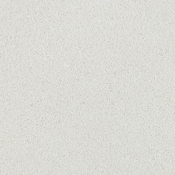 SILK PLASTER Silk Wallpaper - Fort 513 - Textured Surface Wallcovering