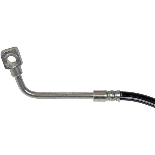 Unbranded Brake Hydraulic Hose