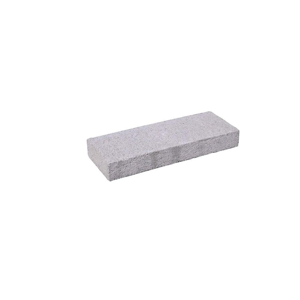 Angelus Clear Shoe Cement (1 Quart)