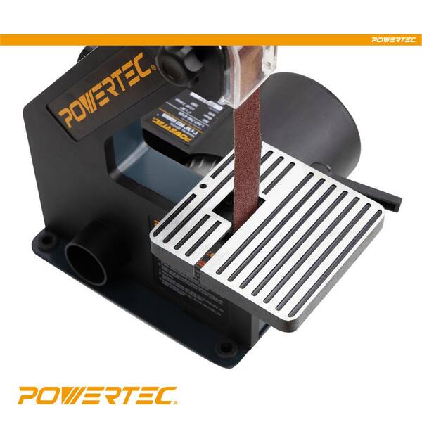 1 x 30 sanding belts home depot