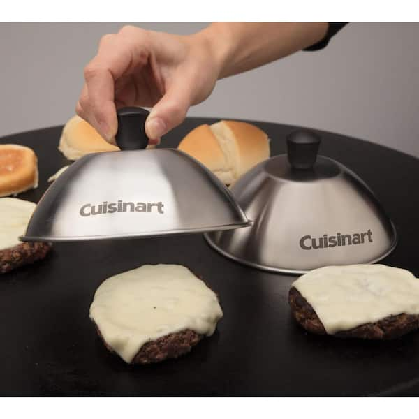 Cuisinart 12 in. Melting Dome