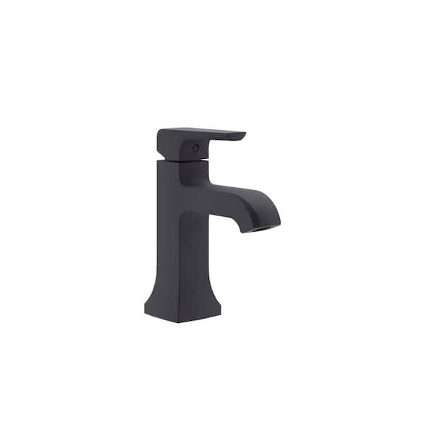 Symmons factory Faucet