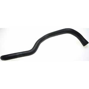 Radiator Coolant Hose