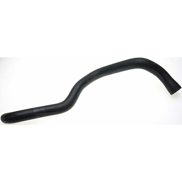 Gates Radiator Coolant Hose