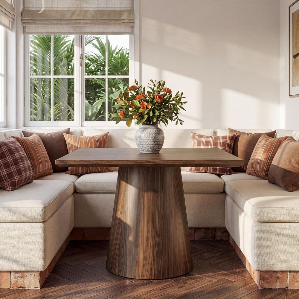 walnut-byblight-kitchen-dining