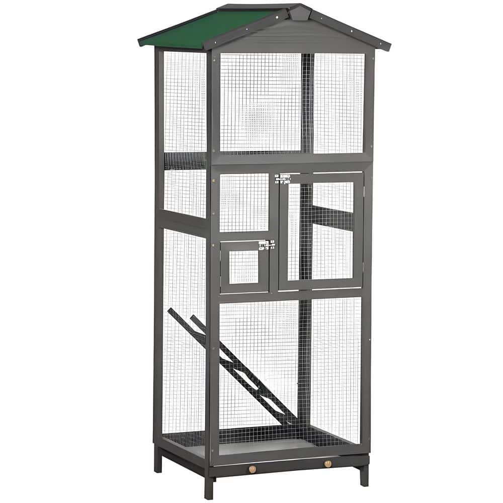 bird-cages-carriers-