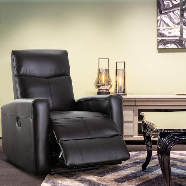 recliner chairs at home depot