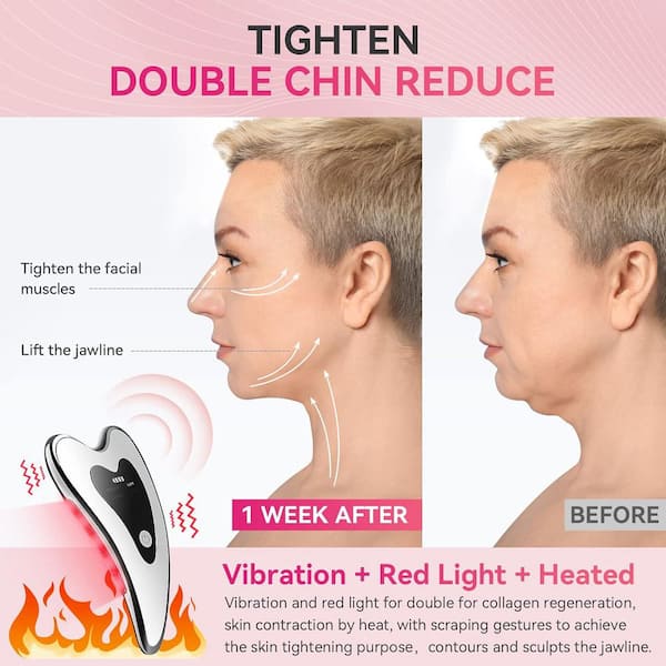 vibrating facial massager reviews Finger Vibrator Sex Toys for Women main image 0