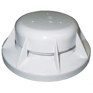 Float Valve Assembly for SP1070 Series In Ground Skimmers