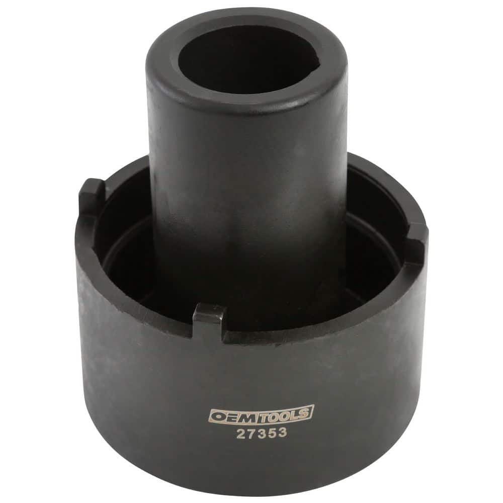 OEMTOOLS Ford Rear Axle Nut Wrench 27353 - The Home Depot