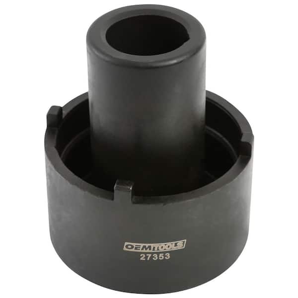 OEMTOOLS Ford Rear Axle Nut Wrench 27353 - The Home Depot