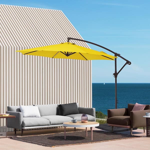 5 piece patio furniture with umbrella 5-Piece Metal Outdoor Patio Furniture W/Umbrella  Opal Home Decor Shop