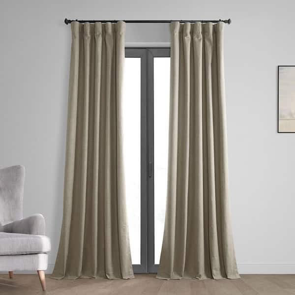 https://images.thdstatic.com/productImages/b46a4d0d-af4c-4791-92e1-2e74e485f88c/svn/warm-taupe-exclusive-fabrics-furnishings-blackout-curtains-flcwcbo2204-84-64_600.jpg