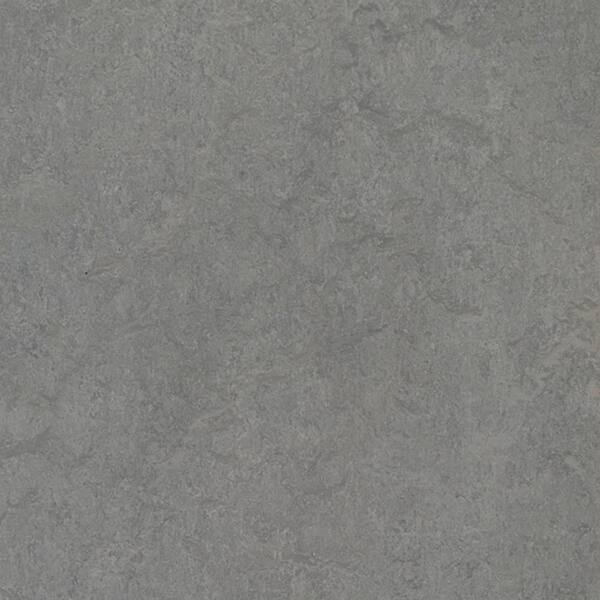 Marmoleum Eternity 9.8 mm Thick x 11.81 in. Wide x 35.43 in. Length Laminate Flooring (20.34 sq. ft./Case)