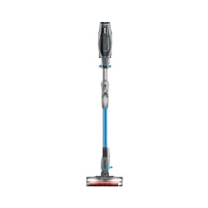IONFlex 2X DuoClean Cordless Ultra-Light Bagless Stick Vacuum Cleaner