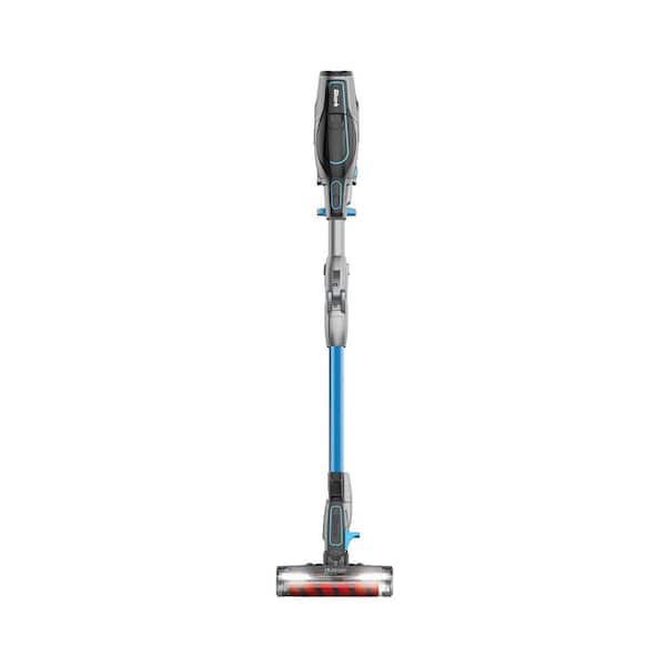 Shark IONFlex 2X DuoClean Cordless Ultra-Light Bagless Stick Vacuum Cleaner
