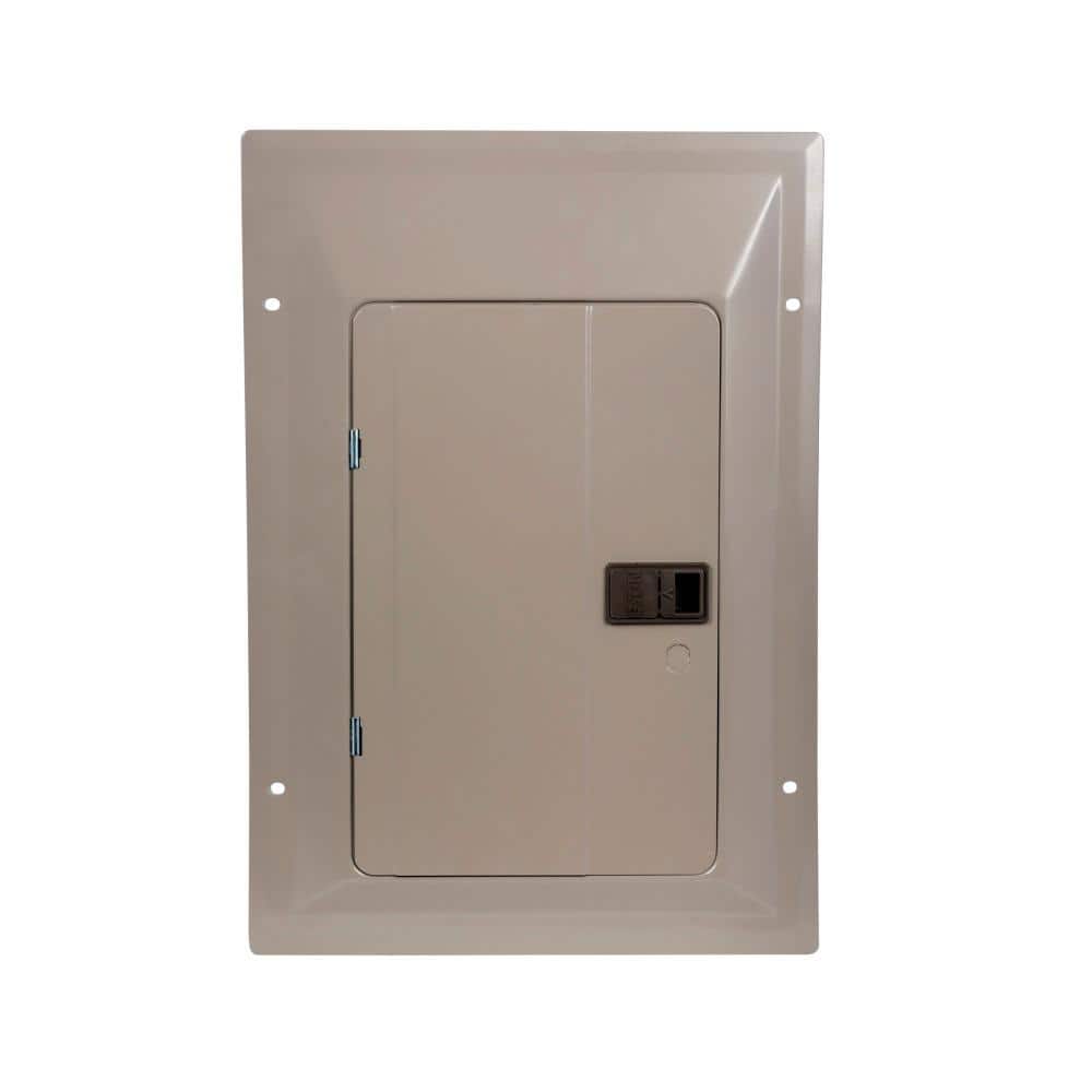 CH Surface Loadcenter Cover for Size C Loadcenters price history on PriceWatchPro