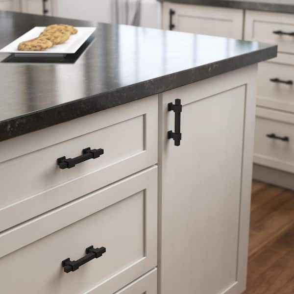 Drawer Pulls, Cabinet Pulls & Cabinet Handles, Signature Hardware