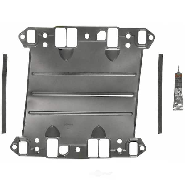 FEL-PRO Valley Pan Gasket Set