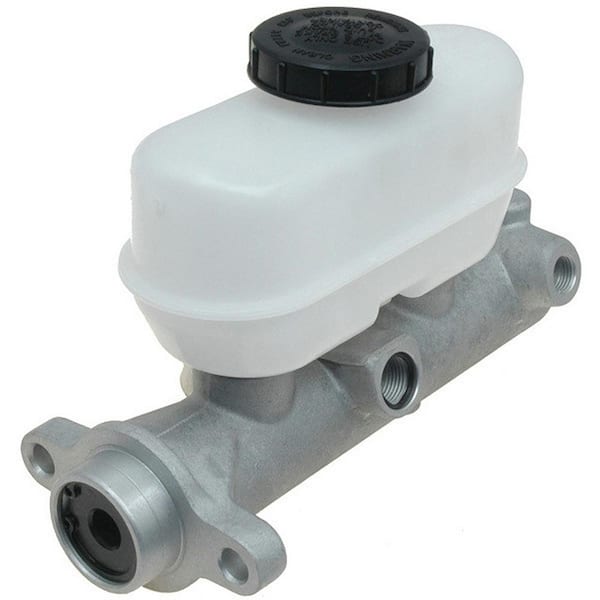 Raybestos Brake Master Cylinder