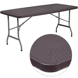 https://images.thdstatic.com/productImages/b46e8539-e0be-47bd-8ab0-dbd116c9a7a8/svn/brown-folding-tables-cga-flf-202484-br-hd-64_300.jpg