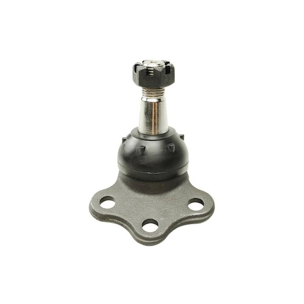 Suspension Ball Joint