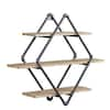 Wall-Mounted - Coat Racks - Entryway Furniture - The Home Depot