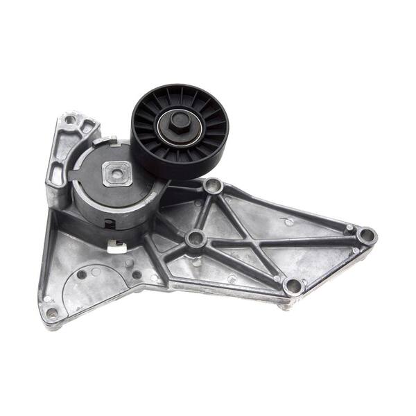 ACDelco Belt Tensioner Assembly