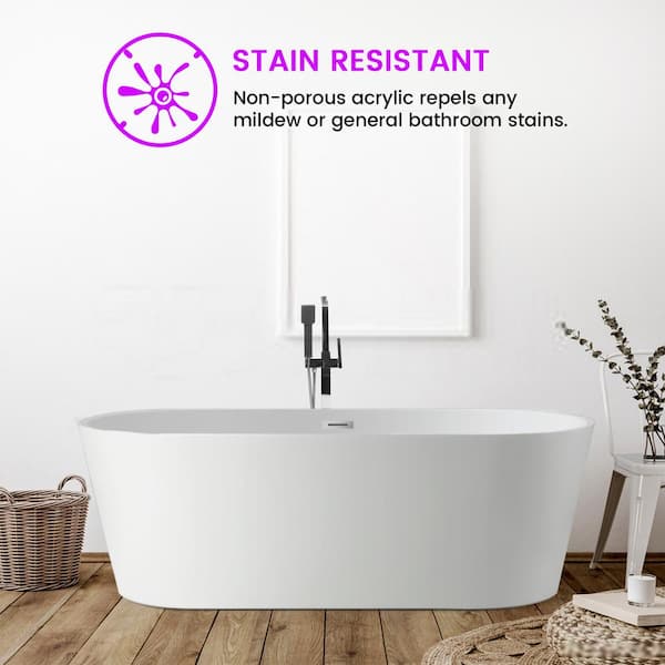 https://images.thdstatic.com/productImages/b46ee937-191c-4a58-8999-0f204cad1bd3/svn/white-polished-chrome-vanity-art-flat-bottom-bathtubs-va6815-xs-a0_600.jpg