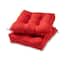 https://images.thdstatic.com/productImages/b46effb9-99da-44f5-b45e-93479466fb5e/svn/greendale-home-fashions-outdoor-dining-chair-cushions-oc6800s2-salsa-64_65.jpg