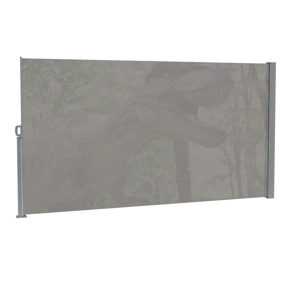 gray-shade-cloths-jx-wp305777-