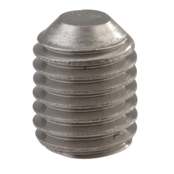 Handle Set Screw in Chrome