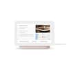 sand-google-smart-speakers-and-displays-ga02307-us-e1.1
