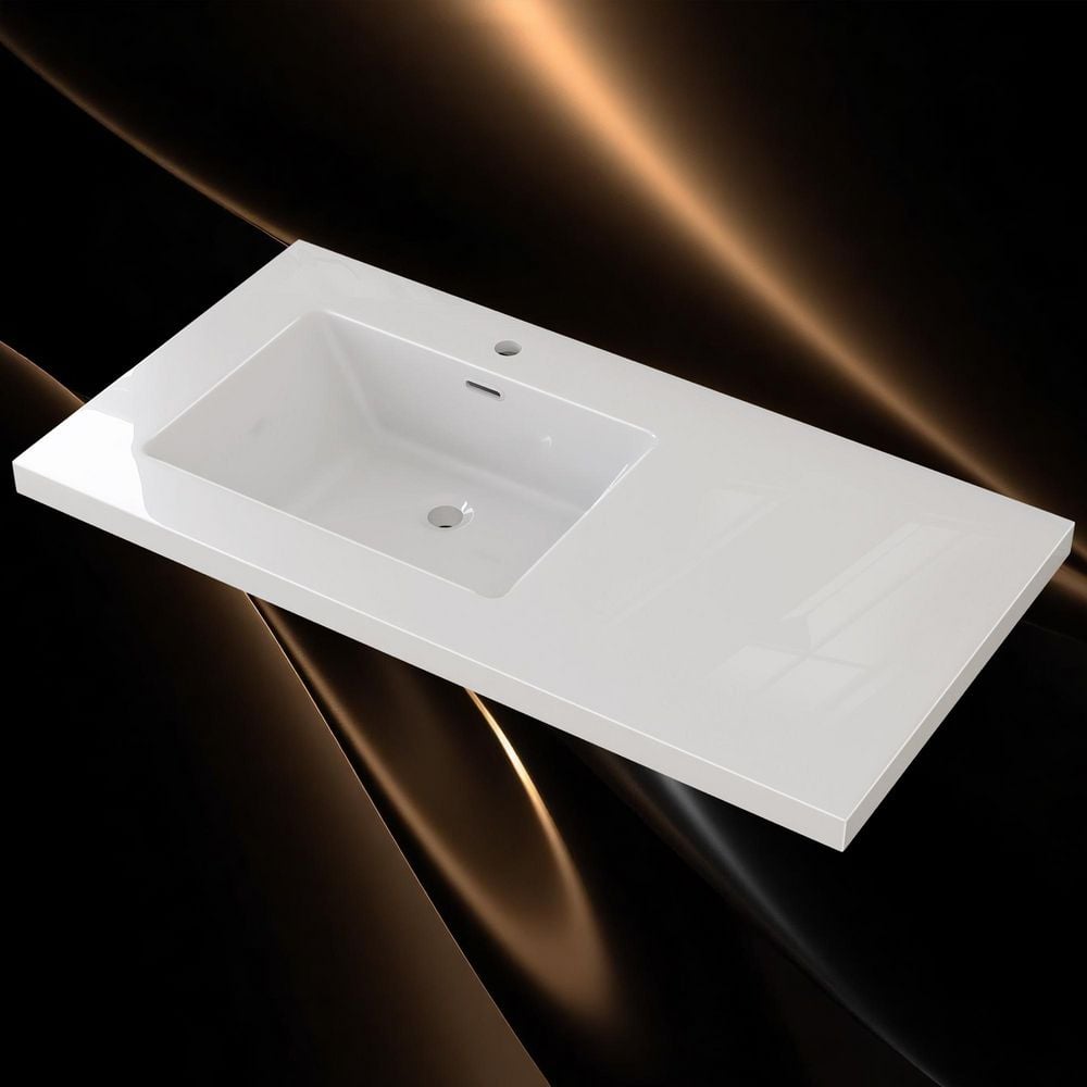 getpro-bathroom-vanity-tops-