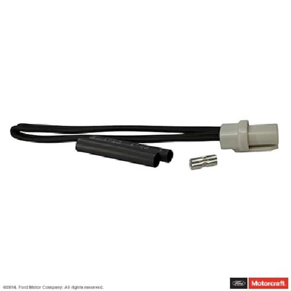 Motorcraft Door Lock Actuator Connector