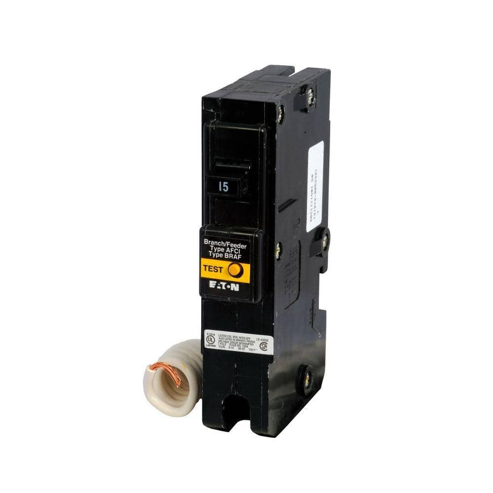 eaton-15-amp-single-pole-fireguard-afci-type-br-breaker-br115af-the