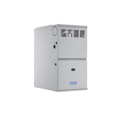 Home depot furnace discount